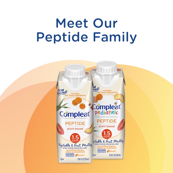 compleat-peptide-1-5-tube-feeding-formula-compleat